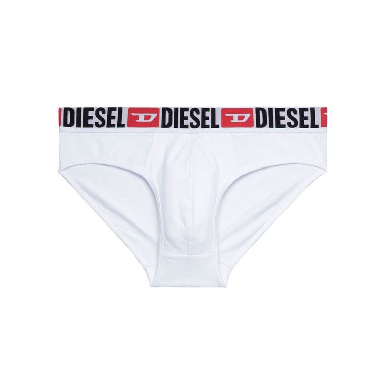 Брифы Diesel UMBR-Andrethreepack 00SH05-0DDAI-E4157.