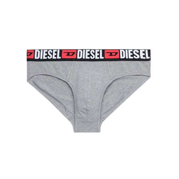 Брифы Diesel UMBR-Andrethreepack 00SH05-0DDAI-E4157.