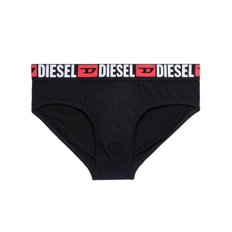 Брифы Diesel UMBR-Andrethreepack 00SH05-0DDAI-E4157.