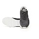 Кросівки Hogan H321 Mod Foratura Passant HG0 Catrame