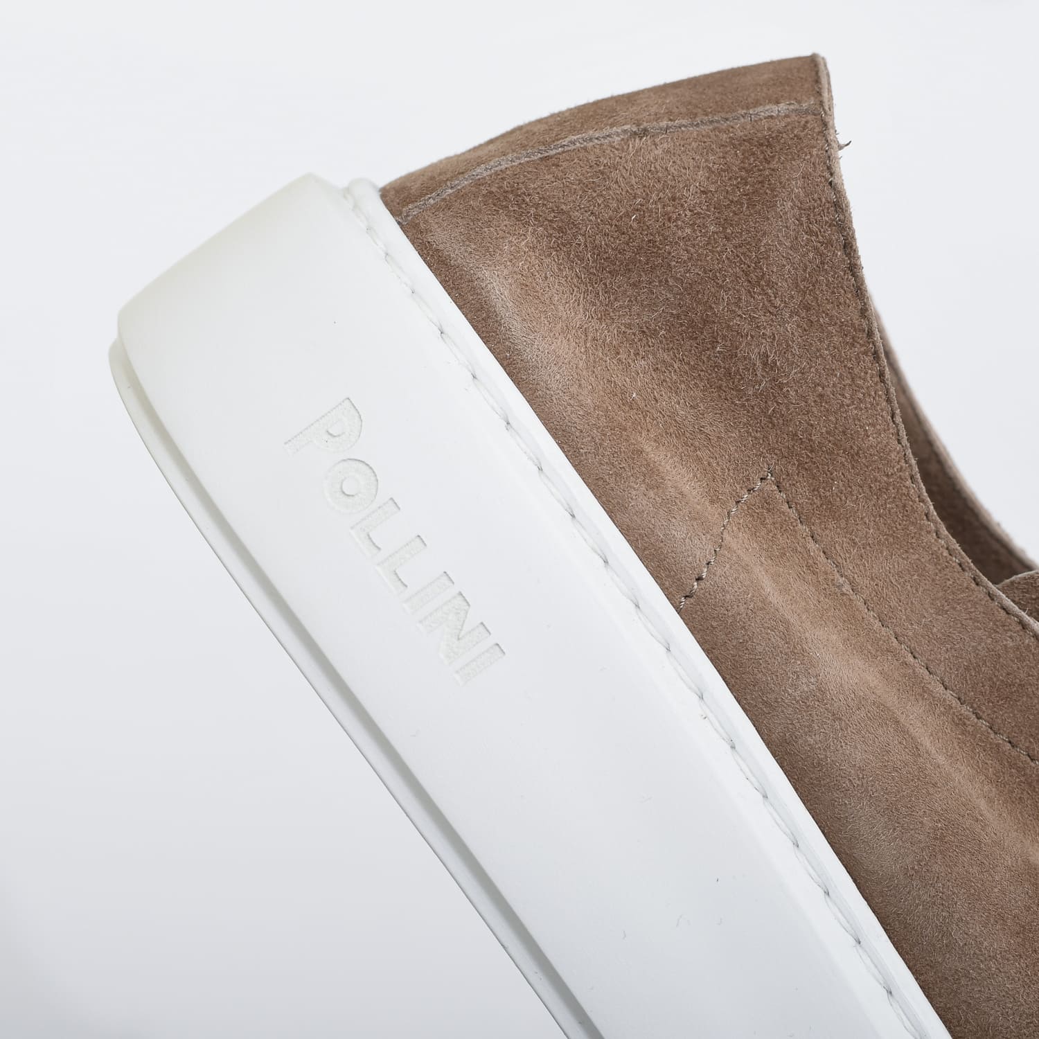 Sneakers pollini online
