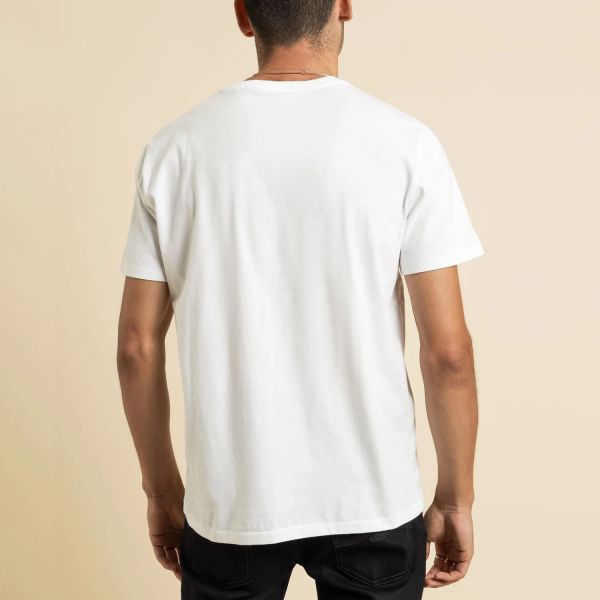 Футболка POLO Ralph Lauren 710680785003.