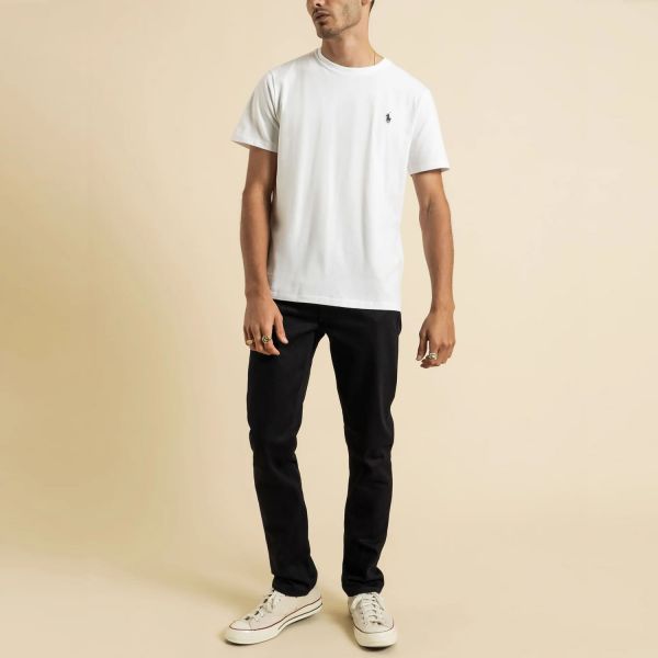 Футболка POLO Ralph Lauren 710680785003.