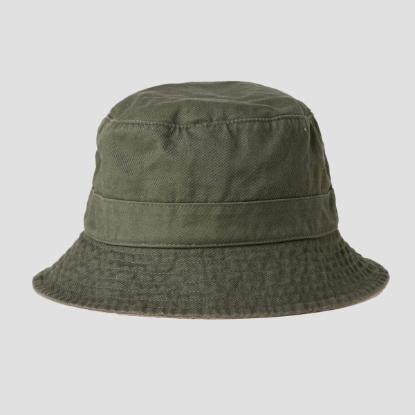 Панама POLO Ralph Lauren 710798567015