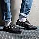 Кеди Vans Era VN0A5KX58MG1