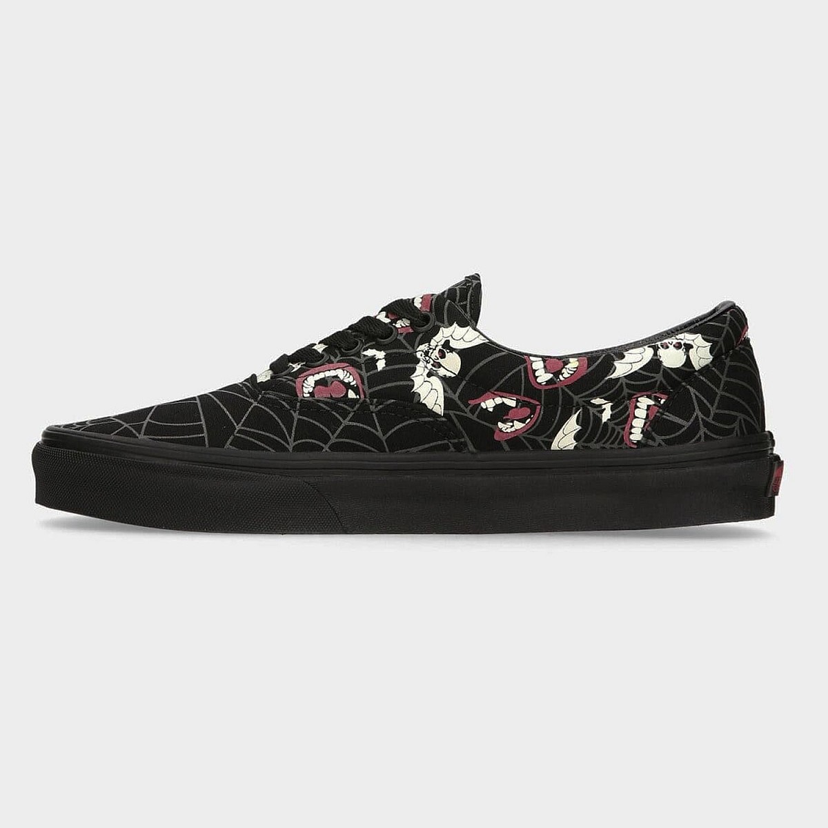 Кеди Vans Era VN0A5KX58MG1