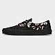 Кеди Vans Era VN0A5KX58MG1