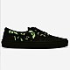 Кеди Vans Era VN0A5KX58MG1