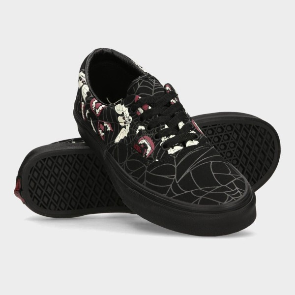 Кеди Vans Era VN0A5KX58MG1