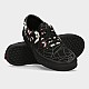 Кеди Vans Era VN0A5KX58MG1