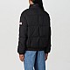 Пуховик Kenzo PFC620U1139NC.99J