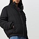 Пуховик Kenzo PFC620U1139NC.99J