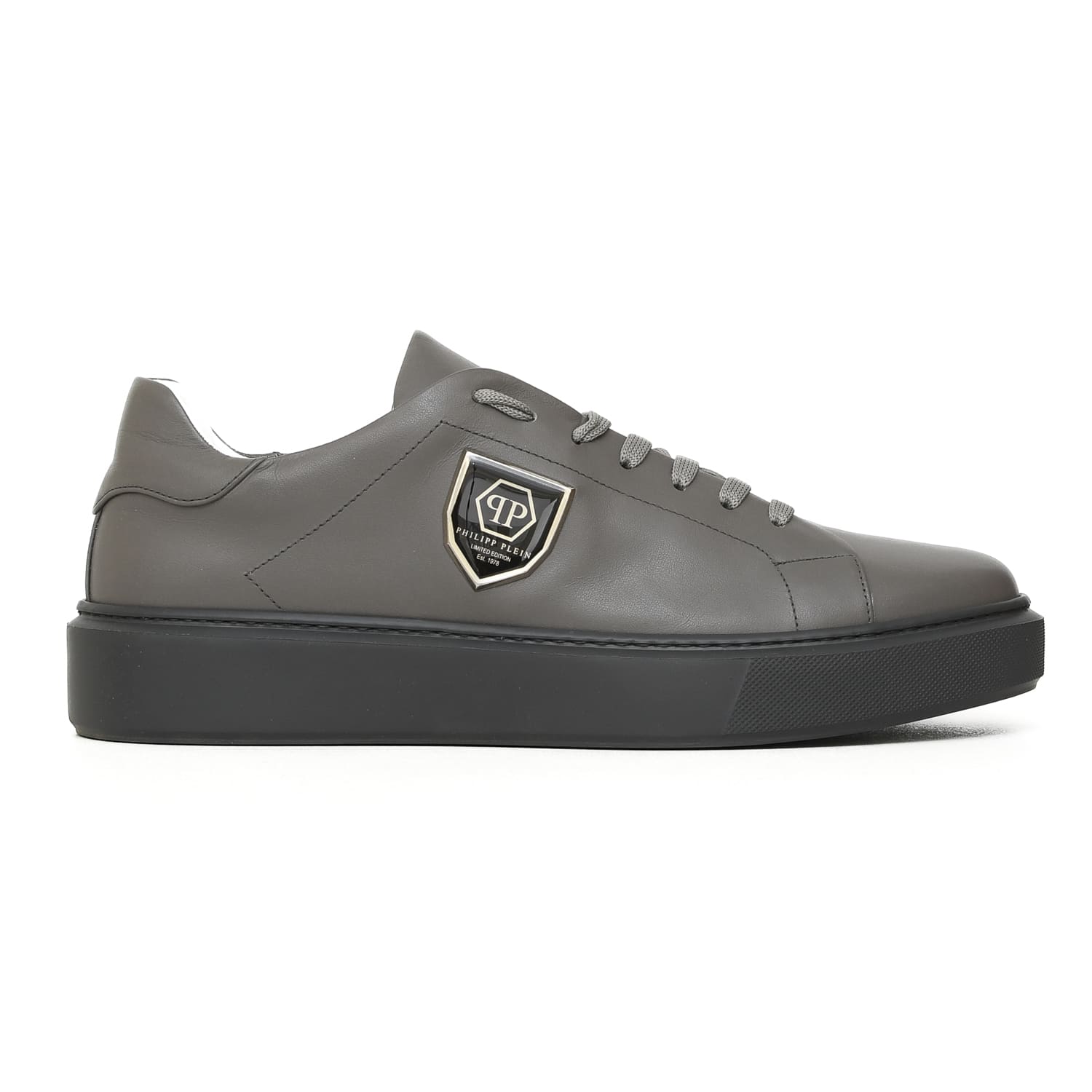 Philipp plein limited edition shoes hotsell