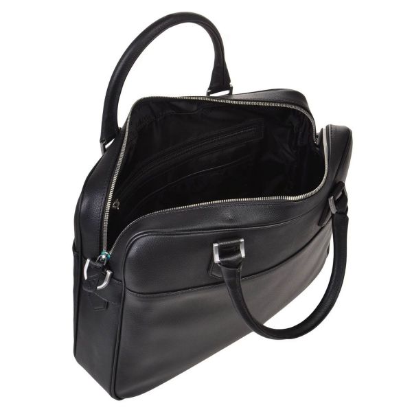 Сумка Armani Y4P082/YAQ2E.