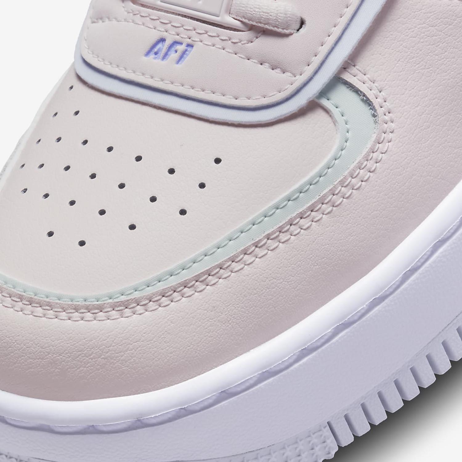 W af1 sale
