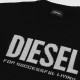 Светр Diesel Kids Klogosx 00J4Z9-KYAPY-K900