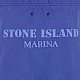 Плавальні шорти Stone Island 7615B04X5 V0022