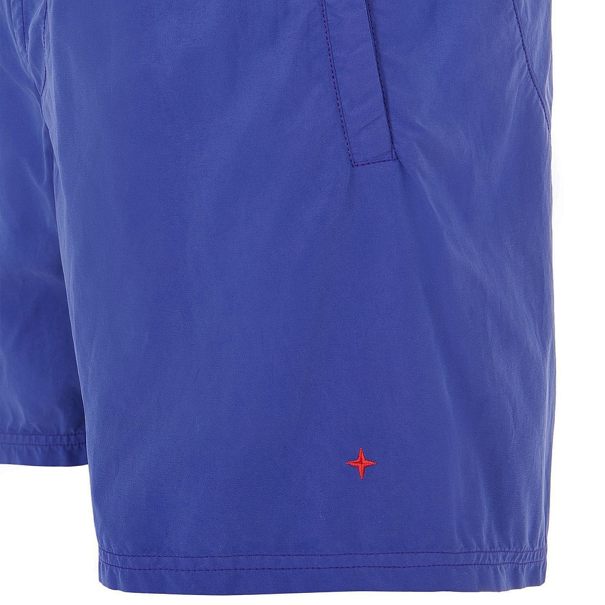 Плавальні шорти Stone Island 7615B04X5 V0022