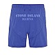 Плавальні шорти Stone Island 7615B04X5 V0022