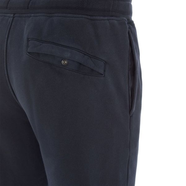 Спортивные штаны Stone Island 761564551 V0024.