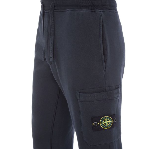 Спортивные штаны Stone Island 761564551 V0024.