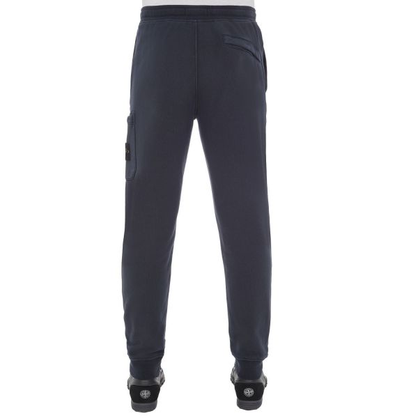 Спортивные штаны Stone Island 761564551 V0024.