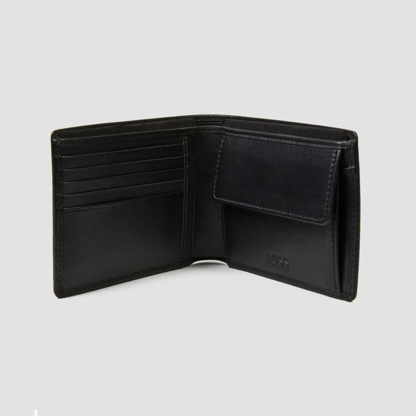 Кошелек Hugo Boss 50250331.