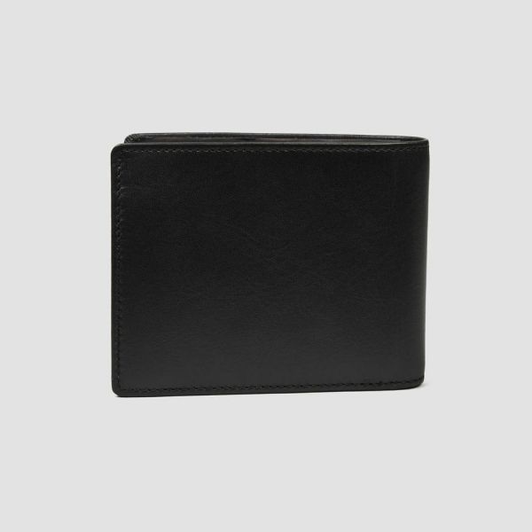 Кошелек Hugo Boss 50250331.