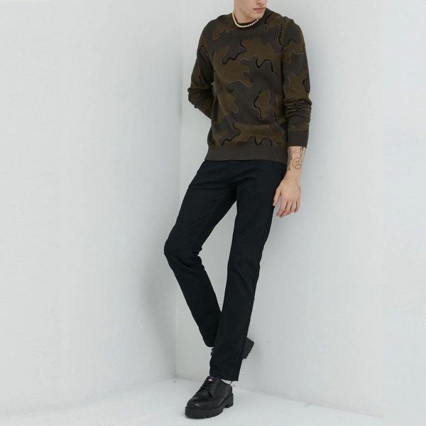 Свитер Hugo Boss 50474821 303.