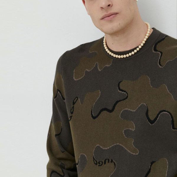 Свитер Hugo Boss 50474821 303.