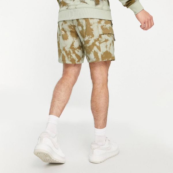 Шорты The North Face M PRT CL V BLTD SHOR.