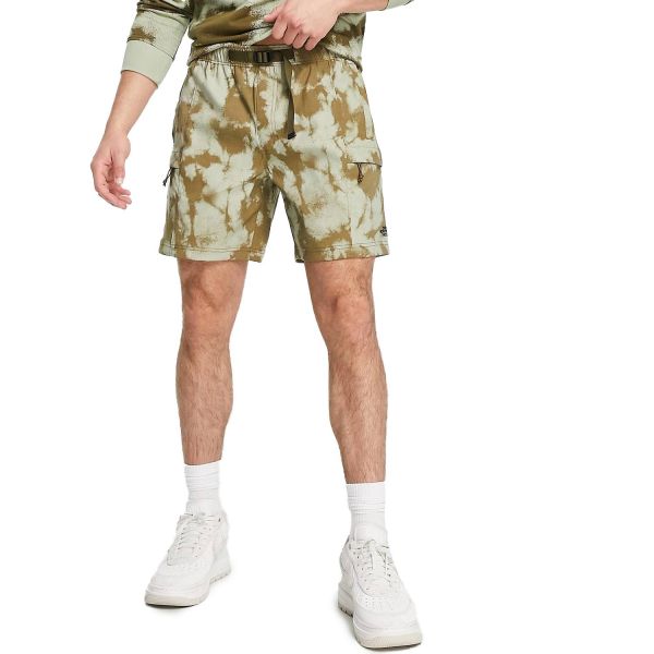 Шорты The North Face M PRT CL V BLTD SHOR.