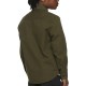 Вітровка CP Company Kids 12CKSH040B 002824G 683