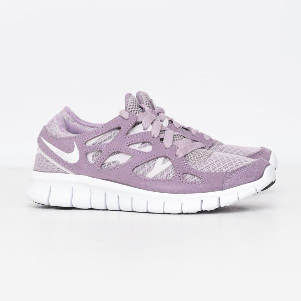 Кроссовки Nike Free Run 2 DM8915 500