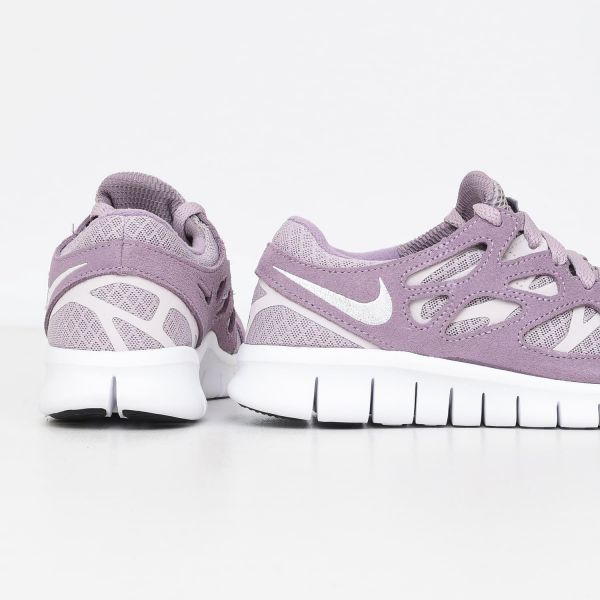 Кроссовки Nike Free Run 2 DM8915 500.