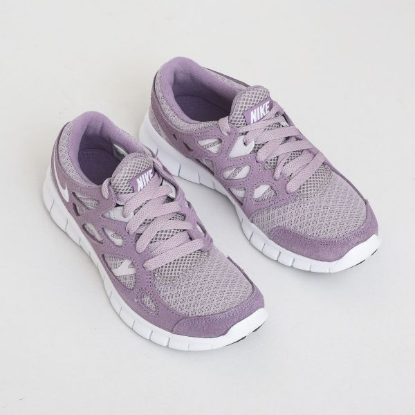 Nike Free Run 2 DM8915 500 brand centr
