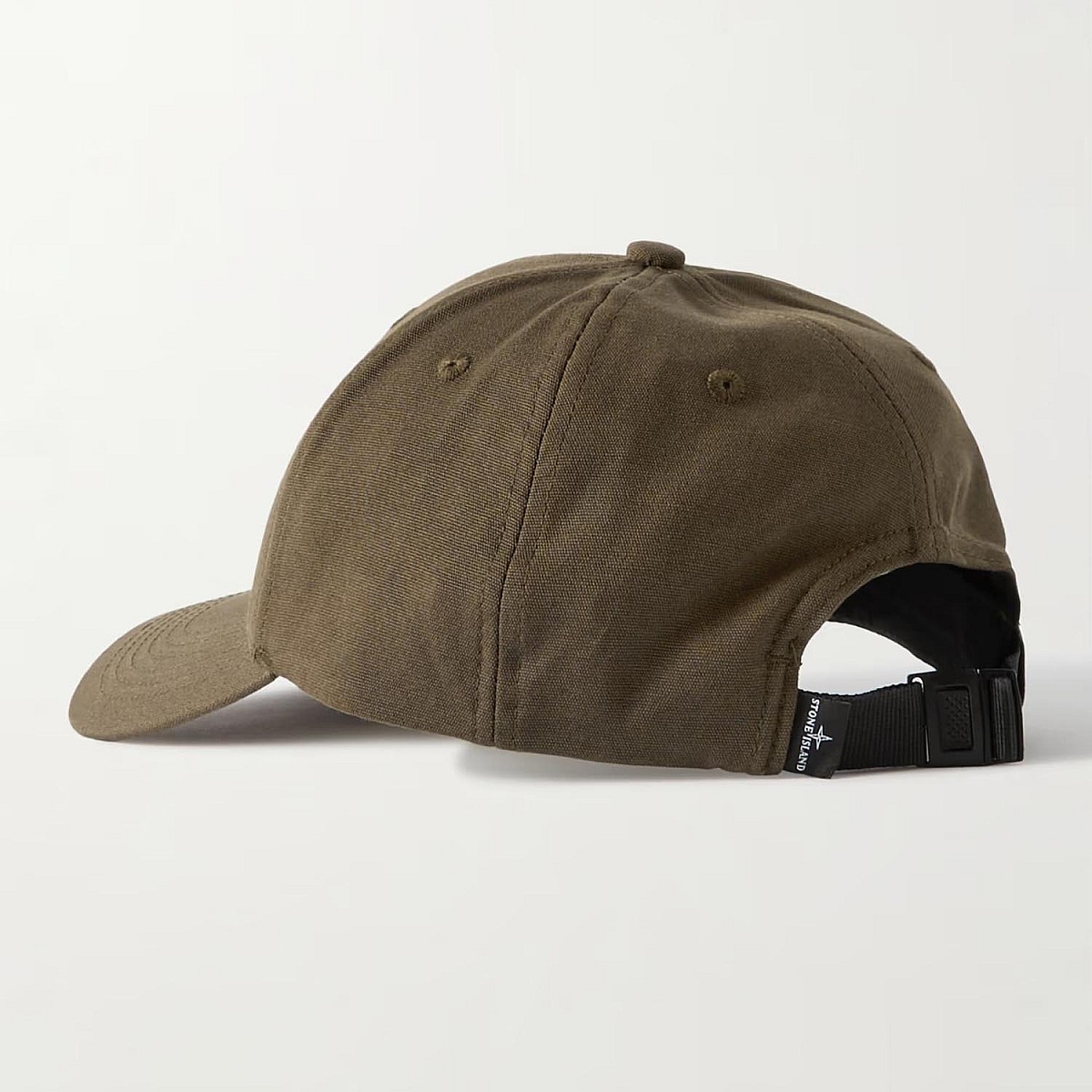 Кепка Stone Island 781599661 V0054