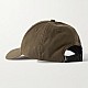 Кепка Stone Island 781599661 V0054