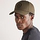 Кепка Stone Island 781599661 V0054