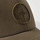 Кепка Stone Island 781599661 V0054