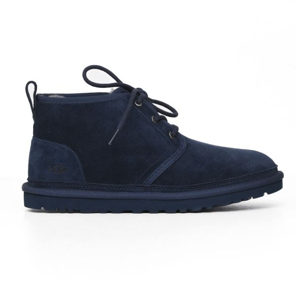 Ботинки Ugg M/3236.