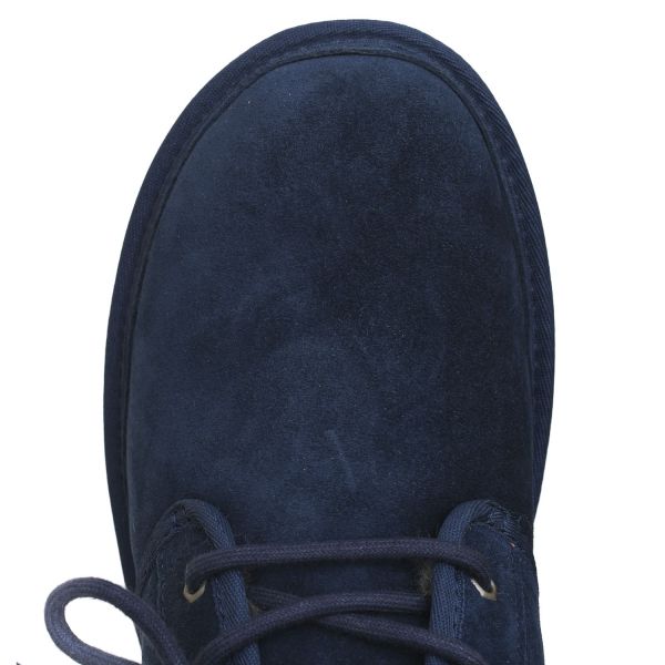 Ботинки Ugg M/3236.