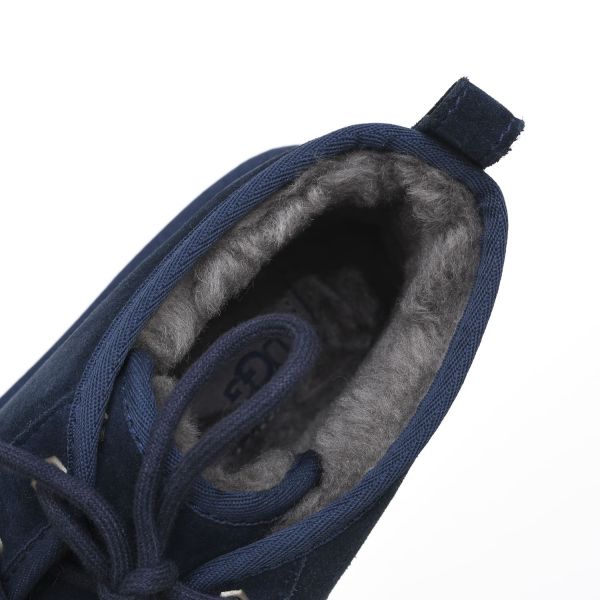 Ботинки Ugg M/3236.