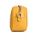 Сумка Tory Burch Kira Shevron Glazed Small Camera Bag 90450 0222