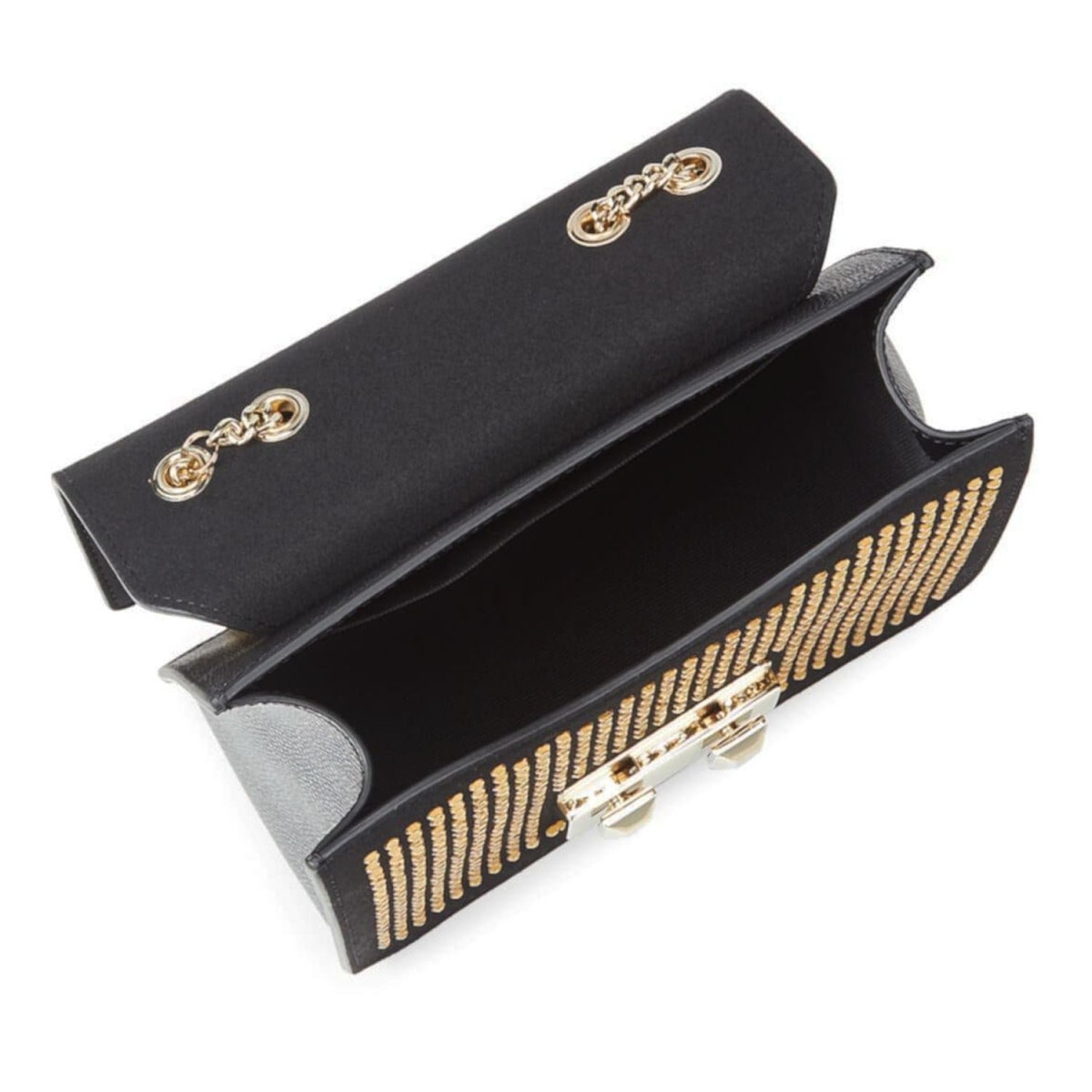 Сумка Furla BQJ3LND