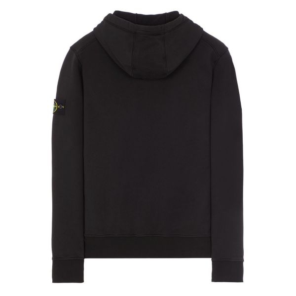 Худи Stone Island 101564151 A0029.