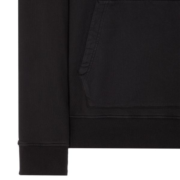 Худи Stone Island 101564151 A0029.