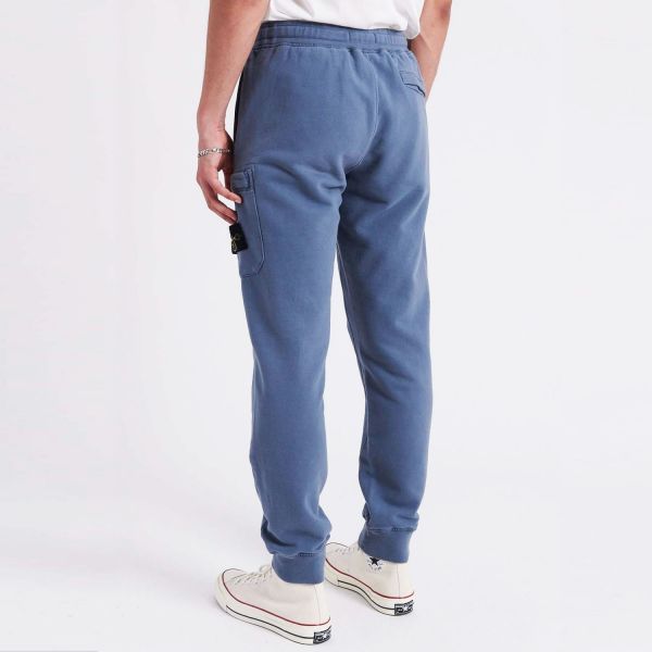 Спортивные штаны Stone Island 751564520 V0046.