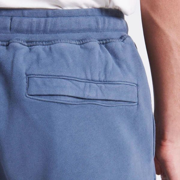 Спортивные штаны Stone Island 751564520 V0046.