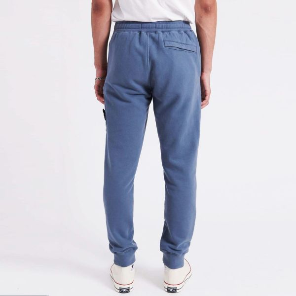Спортивные штаны Stone Island 751564520 V0046.
